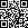 https://ur.abna24.com/x9xq7