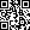 https://ur.abna24.com/x7kTw