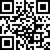 https://ur.abna24.com/xbksh