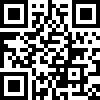 https://ur.abna24.com/xdvhZ