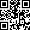 https://ur.abna24.com/x9Fnx