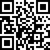 https://ur.abna24.com/x4k3C