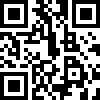 https://ur.abna24.com/xkVdr