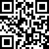 https://ur.abna24.com/x9k24