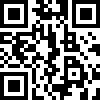 https://ur.abna24.com/xhGdk