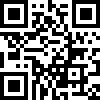 https://ur.abna24.com/xbWgk