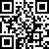 https://ur.abna24.com/x7b5F