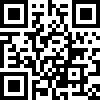 https://ur.abna24.com/x9mzT