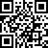 https://ur.abna24.com/xjvXx
