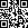 https://ur.abna24.com/x52Sx