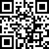 https://ur.abna24.com/x5GR4