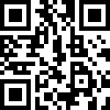 https://ur.abna24.com/x4Wgv