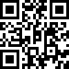 https://ur.abna24.com/x7nG4