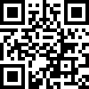 https://ur.abna24.com/x52Dh