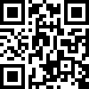 https://ur.abna24.com/xhhRM