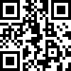 https://ur.abna24.com/xbMLP