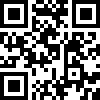 https://ur.abna24.com/x3VxM