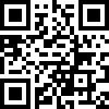 https://ur.abna24.com/xbLZQ