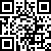https://ur.abna24.com/xhBS8