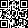 https://ur.abna24.com/x5TJ2