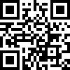 https://ur.abna24.com/xkzpt