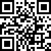 https://ur.abna24.com/xbyZ9