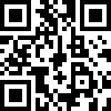 https://ur.abna24.com/x7d9R
