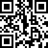 https://ur.abna24.com/x4fNP