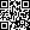 https://ur.abna24.com/xhh89