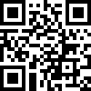 https://ur.abna24.com/x6fRc