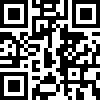 https://ur.abna24.com/xhgLp