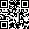 https://ur.abna24.com/x46bY