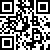 https://ur.abna24.com/x7LX7