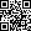 https://ur.abna24.com/xjBMg