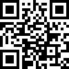https://ur.abna24.com/xc3bV