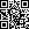 https://ur.abna24.com/xbk59