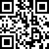 https://ur.abna24.com/x5wHj