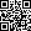 https://ur.abna24.com/xdhFD
