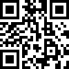 https://ur.abna24.com/x69ZC