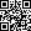 https://ur.abna24.com/xdkXh