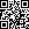 https://ur.abna24.com/x9Q9V
