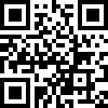 https://ur.abna24.com/x9Jyw