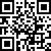 https://ur.abna24.com/x48wd