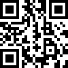 https://ur.abna24.com/x7wwv