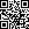 https://ur.abna24.com/xhJGW