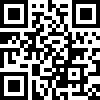 https://ur.abna24.com/x3Z6S