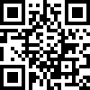 https://ur.abna24.com/xkgwj