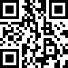 https://ur.abna24.com/xkqZV