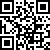 https://ur.abna24.com/xbCRC