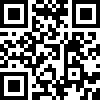 https://ur.abna24.com/x67wg